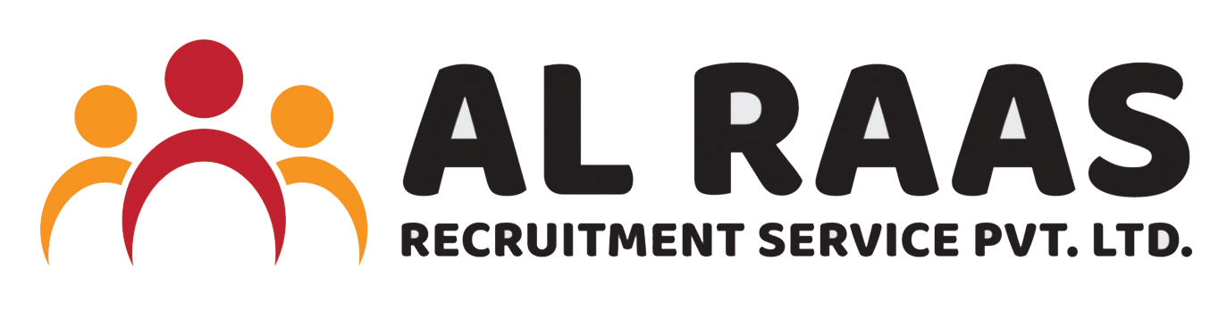 alraas